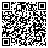 QR Code for Starbucks in Fort Worth, TX 76107