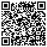 QR Code for Starbucks in Humble, TX 77338