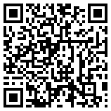 QR Code for Starbucks in Midland, TX 79705