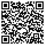 QR Code for Starbucks in Tyler, TX 75702