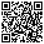 QR Code for Starkey's in Avinger, TX 75630