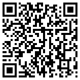 QR Code for State Locksmith Services in Houston, TX 77055
