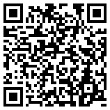 QR Code for Sid K Steadman Dds in Leander, TX 78641