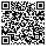 QR Code for Stellar Technology in Houston, TX 77043