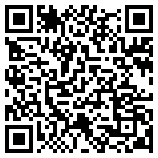 QR Code for Neel Steve Jewelers - Marily N Sales in Palestine, TX 75801