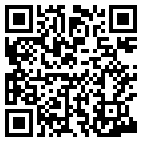 QR Code for Stevens John E in Muleshoe, TX 79347
