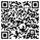 QR Code for Stonecreek Ranch in Hockley, TX 77447