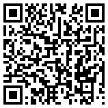QR Code for Storage Corral Pasadena in Pasadena, TX 77504