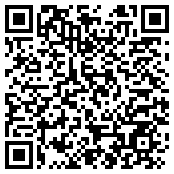 QR Code for Strickland Physical Therapy Associates in Austin, TX 78757