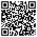 QR Code for Styling Time in Van, TX 75790