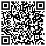 QR Code for Sunray Financial in DALLAS, TX 75237