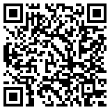 QR Code for Plaza Apartments in Clyde, TX 79510