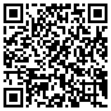 QR Code for Sunstate Equipment in Carrollton, TX 75006