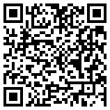 QR Code for Super 8 Cotulla TX in Cotulla, TX 78014
