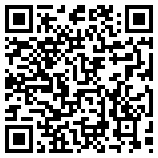QR Code for Super Stop in Port Arthur, TX 77640