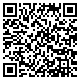 QR Code for Supercuts in DALLAS, TX 75234