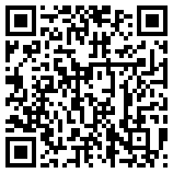 QR Code for Sweet Stuff Coffee & Gifts in Breckenridge, TX 76424