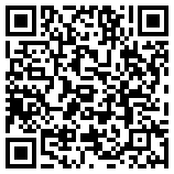QR Code for Swiercinsky Michael in Rockwall, TX 75087