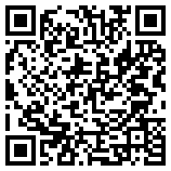 QR Code for Swisher Hygiene in Dallas, TX 75247