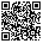QR Code for T & K Appraisals in Terrell, TX 75161