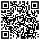QR Code for T-Mobile in Webster, TX 77598