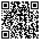 QR Code for T-Mobile in Austin, TX 78745