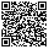 QR Code for Tacka Francis E Do in Arlington, TX 76015