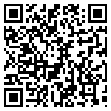 QR Code for Taco Bell in Cedar Hill, TX 75104