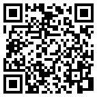 QR Code for Tacodeli in Austin, TX 78758
