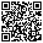 QR Code for Tailgator's Bar in Houston, TX 77035