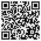 QR Code for Tandberg in Dallas, TX 75244