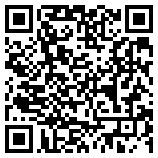 QR Code for Tangles Salon in Baytown, TX 77523