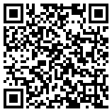 QR Code for Taqueria Mi Trailita in Austin, TX 78723