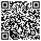 QR Code for Tate Construction in Sherman, TX 75092