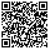QR Code for Taxi in THE COLONY in The Colony, TX 75056