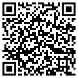 QR Code for Taylor Economic Development in Taylor, TX 76574