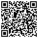 QR Code for Techzilla in Fort Worth, TX 76244