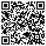 QR Code for Techzilla in Randolph Afb, TX 78150