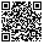 QR Code for Temporary 123 | Restroom Trailers 24 Hours Emergency Services in Houston, TX 77007