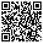 QR Code for Terilli's Restaurant & Bar in Dallas, TX 75206