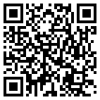 QR Code for Terra Lab in Houston, TX 77092