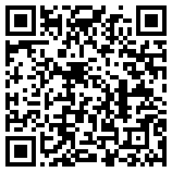 QR Code for Terry Lee Construction in Fort Worth, TX 76107