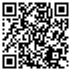 QR Code for Terry & Roberts in Angleton, TX 77515
