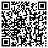 QR Code for Texaco in Sugar Land, TX 77479