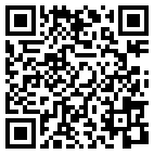 QR Code for Texas Clix in Arlington, TX 76011