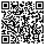 QR Code for Texas Nails in Houston, TX 77070