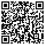 QR Code for Texas Powersports in Austin, TX 78737