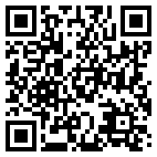 QR Code for Texas Spice in Dallas, TX 75202