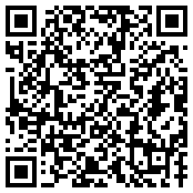 QR Code for Texas Tech University Health Sciences Center - School of Pharmacy in Amarillo, TX 79106
