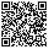 QR Code for Goss Construction in Marshall, TX 75670